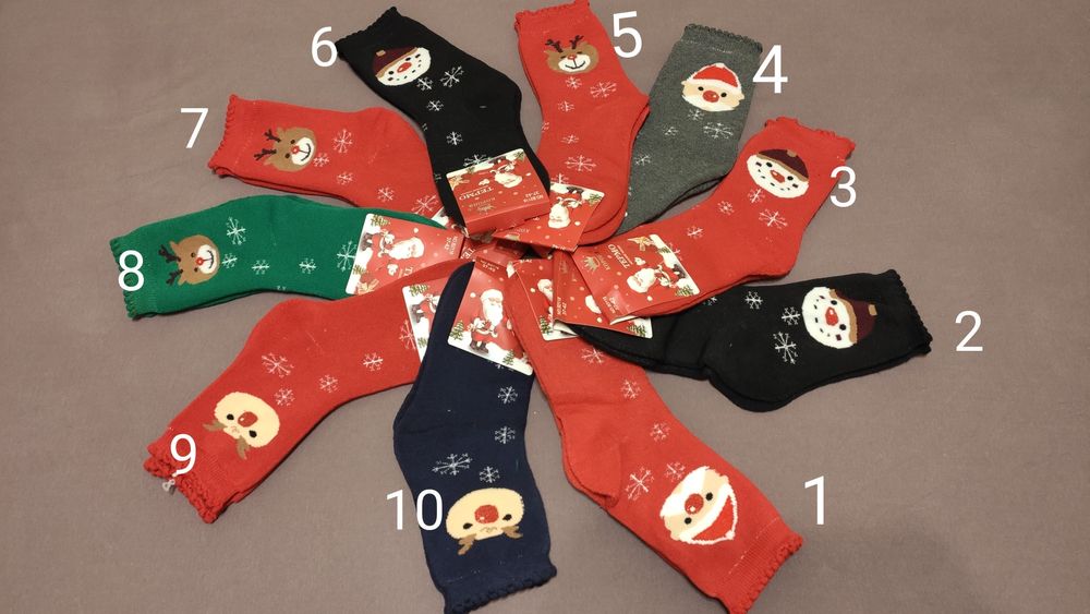 Женское белье, трусики, комплект, трусы, носки, calvin klein