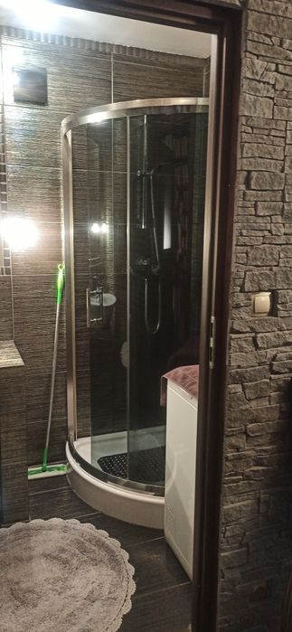 Zakopane centrum apartament domek Magha