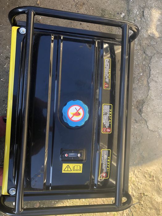 Продам генератор