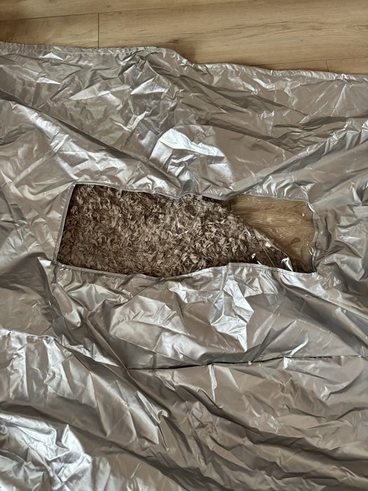 Porsche Carrera тент , накидка , чохол ! Оригінал !