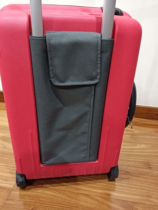 Masa Sensonaite novo sem etiqueta