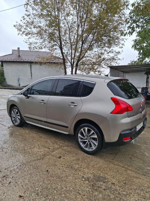 Прокат, АВТОМАТ,оренда,аренда  машини