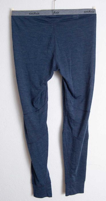 Odlo getry termoaktywne size S