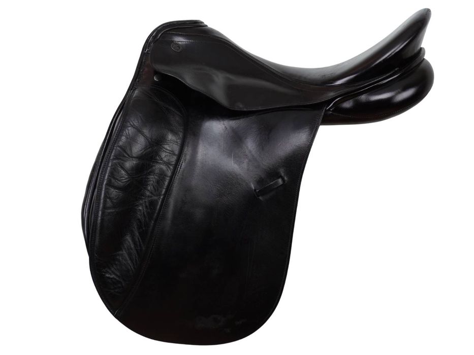 Kieffer Ulla Salzgeber Rusty