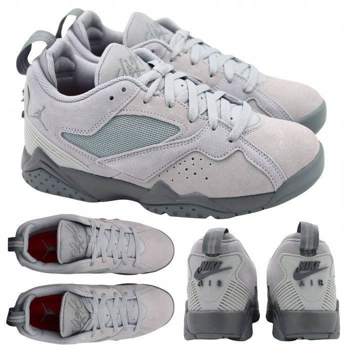 JORDAN  43 / Super stan /