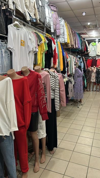 Продам готовый бизнес  по очень низким ценам