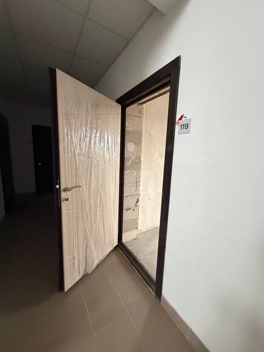 продаж 1 кімнатної квартири Жк Амстердам 32,3 м2 Без комісіі