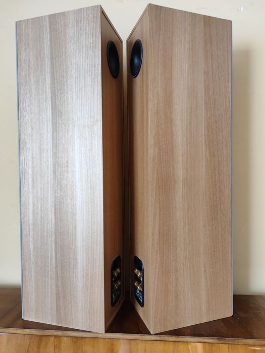 Акустика Bowers & Wilkins DM603 S3