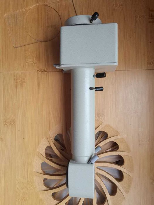 Осветитель ОИ-35 ЛОМО