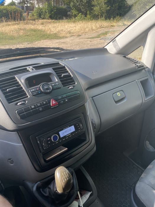 Пасажирські перевезення по Україні