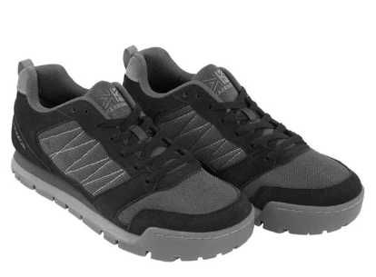 Чоловічі трекові кросівки Karrimor Marlow