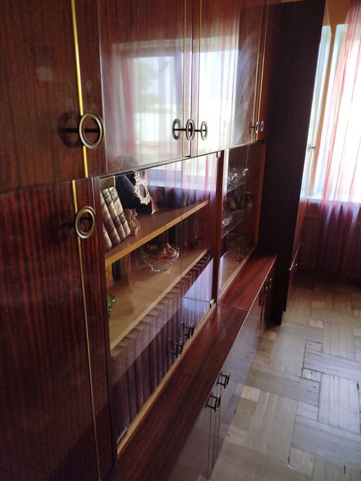 Кімната в оренду, Оболонь — метро Героїв Дніпра, без застави.