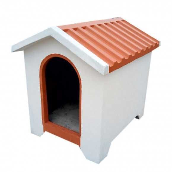 casota de cão, perfeita pro seu pet !!!