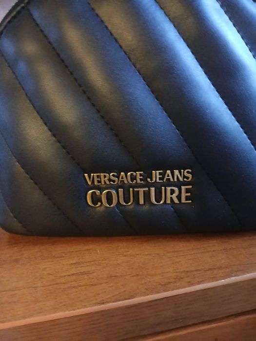 Do sprzedania nowa torebka versace