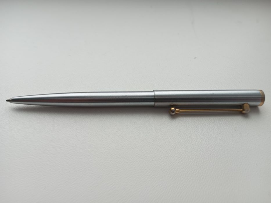 Parker шариковая ручка