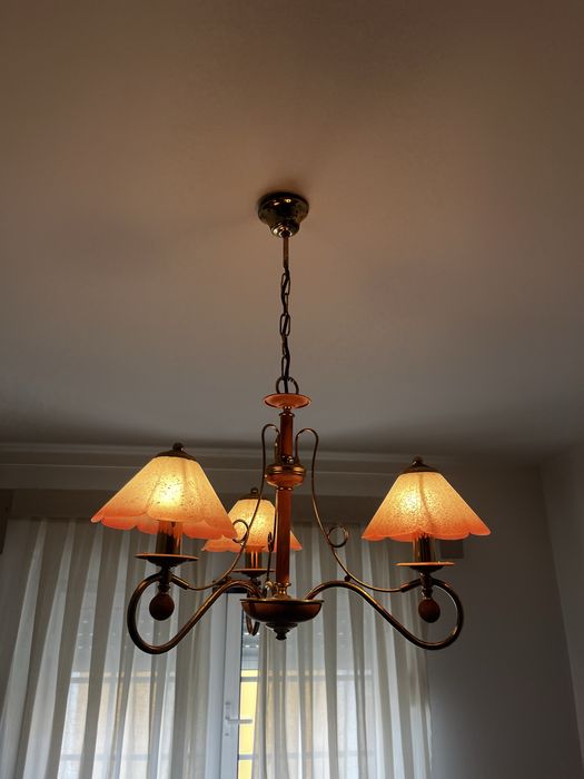 bedside lamp430227285439959046