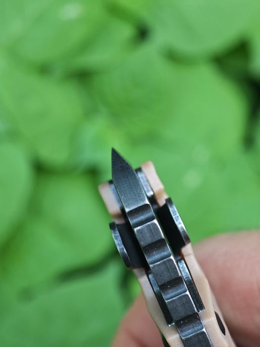 Разные цвета, KERSHAW SHUFFLE II 8750 Tanto,отвёртка открывачка