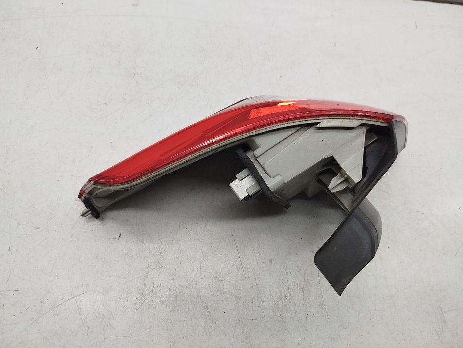 Farolim Stop Direito - PEUGEOT 508 SW I (8E_) | 10 - 18