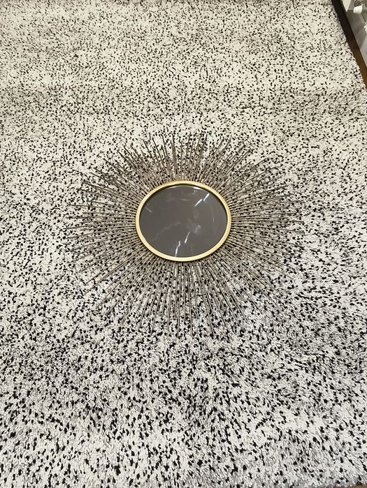 Espelho para decoração