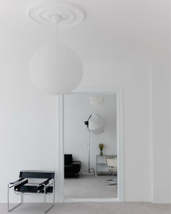 Wynajem studia na sesje zdjęciowe/warsztaty Katowice