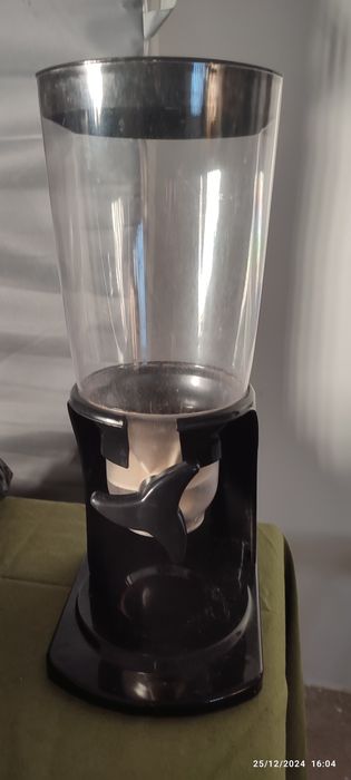 Eletrodomésticos e afins