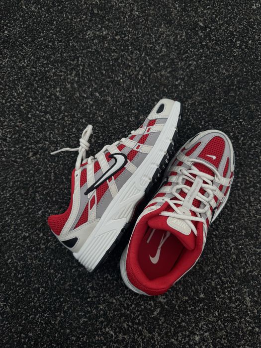 Nike P-600 Артикул: ib4365-657