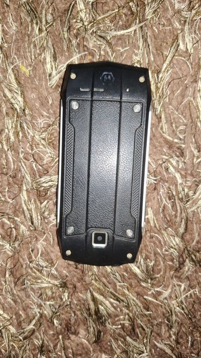 Telefon GSM hammer 3