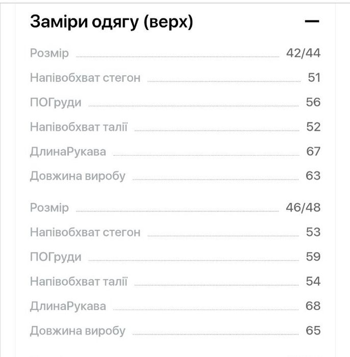 Костюми жіночі. На флісі. Різні розміри