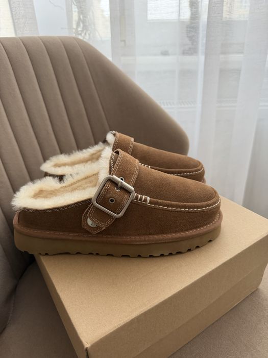 Ugg Evelina Clog