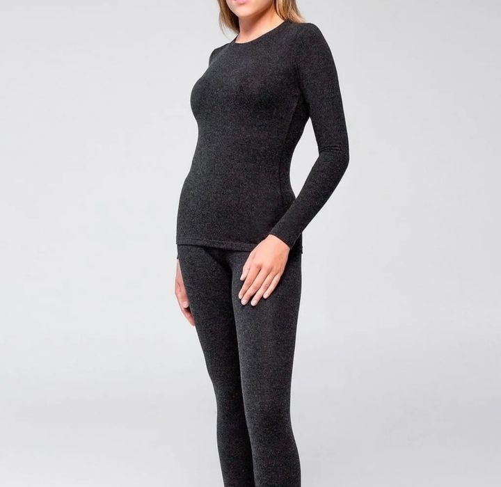 термобілизна  hetta ,Швеція