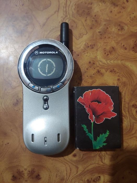 Sony Ericsson P900,HTC TRIN 100,Motorola V70,HTC mini,Samsung F480.