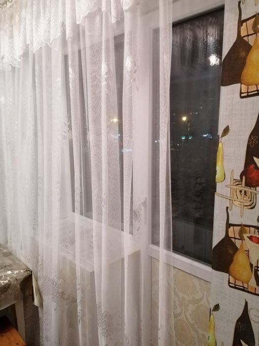 Сдам комнату в общежитии