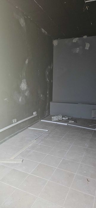 Lokal usługowy Pilica Jura Krakowsko- Częstochowska