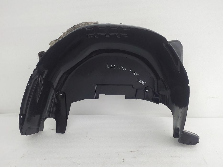Cava roda trás direita PEUGEOT Partner (K9)