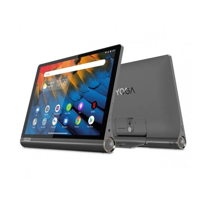 Планшет Lenovo Yoga Tab (YT-X705L) L 3/32