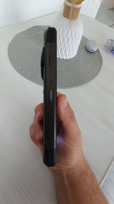 Продам Doogee S119