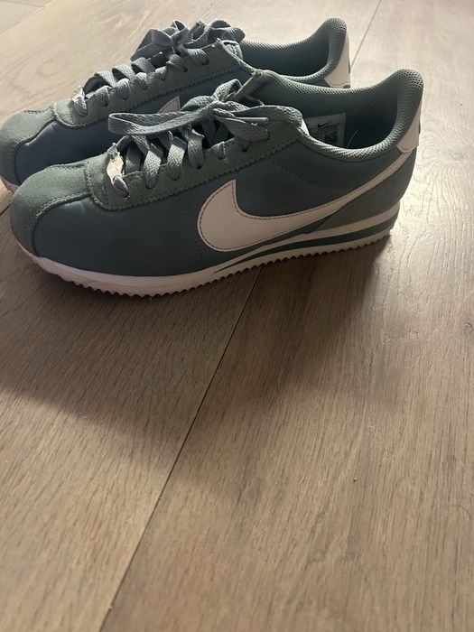 buty sportowe Nike Cortez