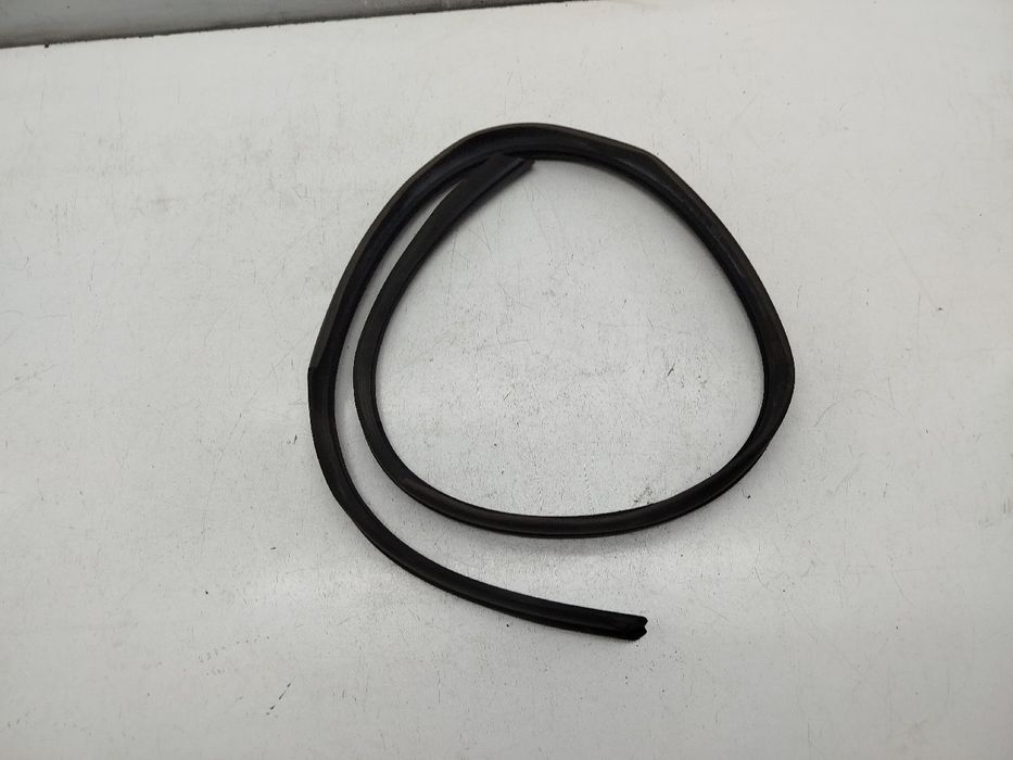 Borracha de Capô - BMW 3 (F30, F80) | 11 - 18