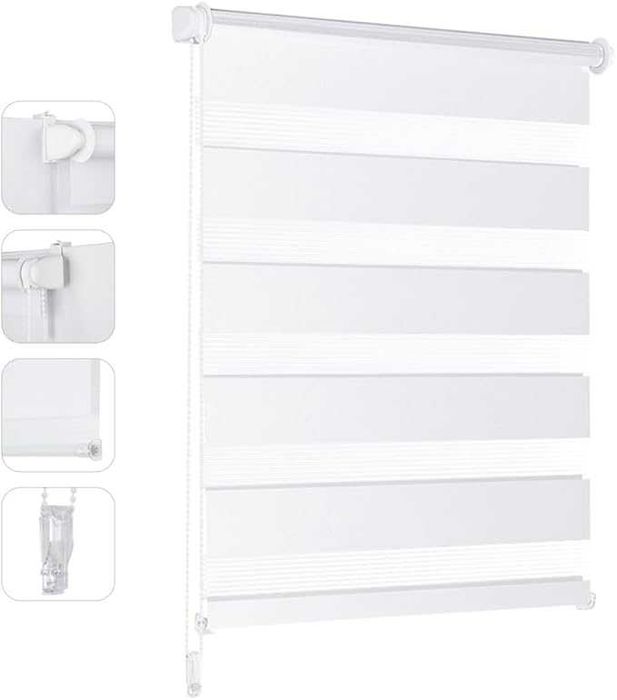 roleta szerokość 115cm