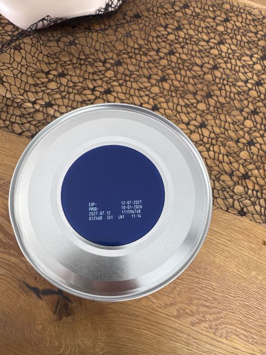 Bebilon pro futura 5 duo biotik 800
