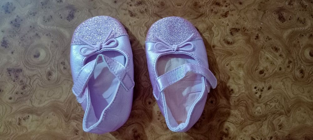 Чарівні сукня на 1 рік