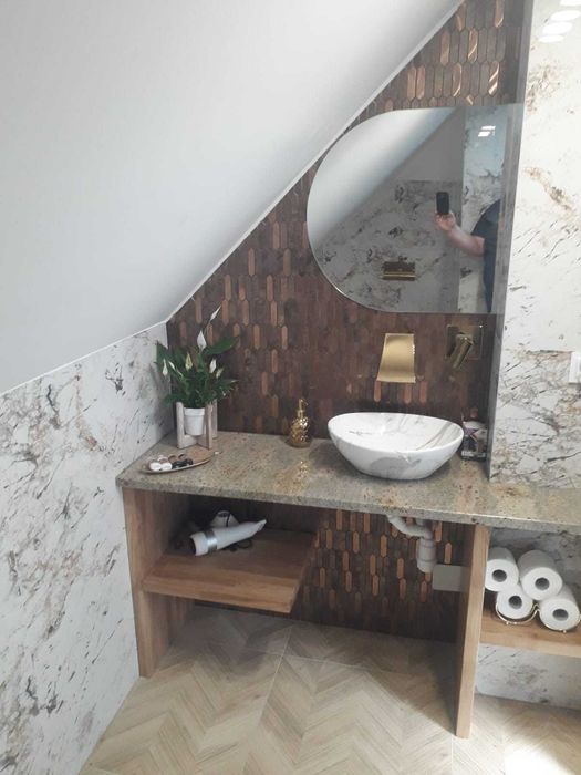 Apartament do wynajęcia