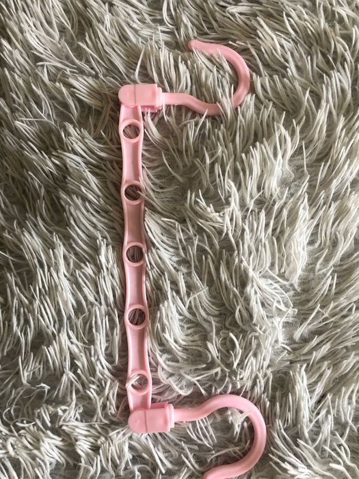 Cabide multiusos64738812671746121