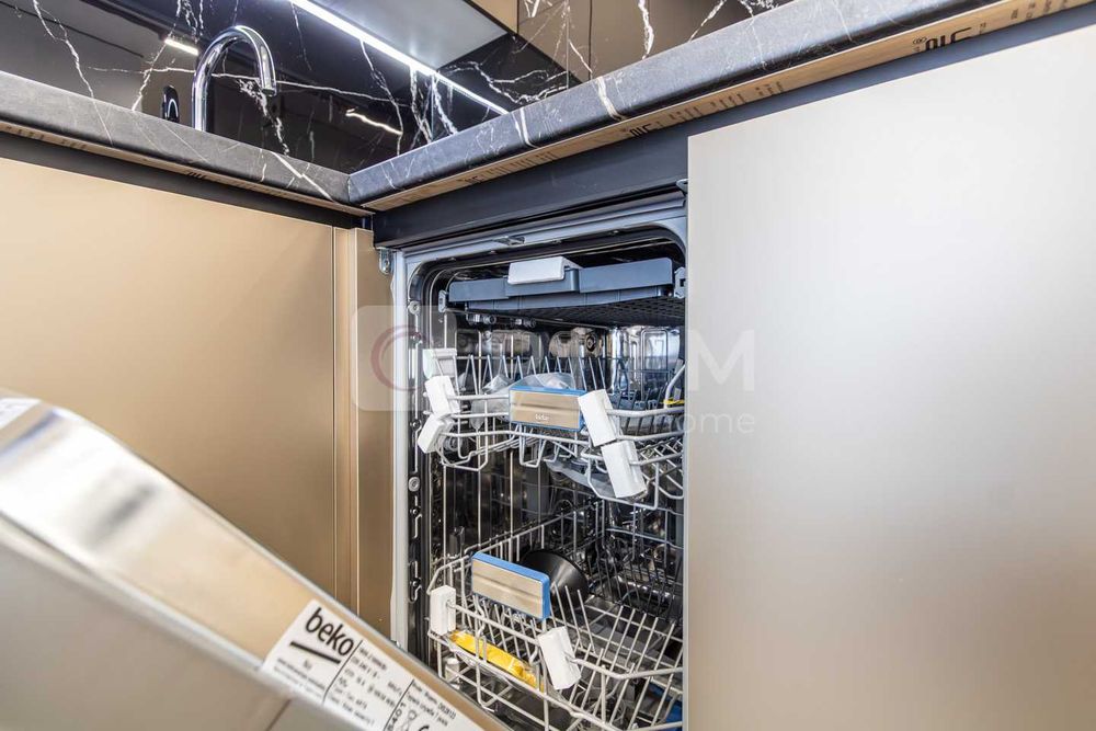 Продаж 1-кімнатної квартири в ЖК А5, вул. Південний Бульвар - Вид 3