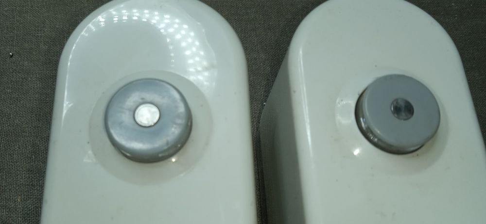 Pilot iRobot Roomba oraz Virtual wall iRobot