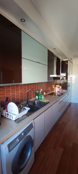 Quarto  para 1 pessoa