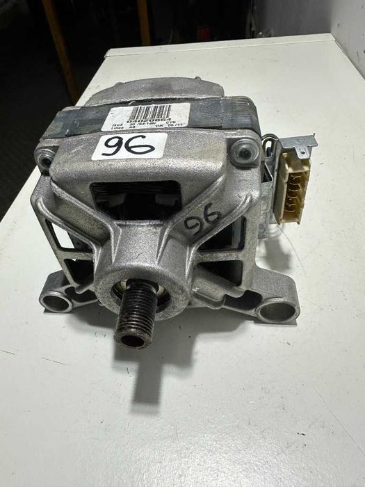 Silnik pralki Candy AQUA 100F MCA 30/64-148/CY8