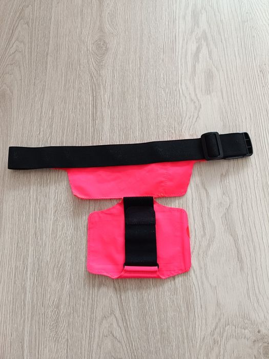 Etui na telefon Kalenji nerka saszetka