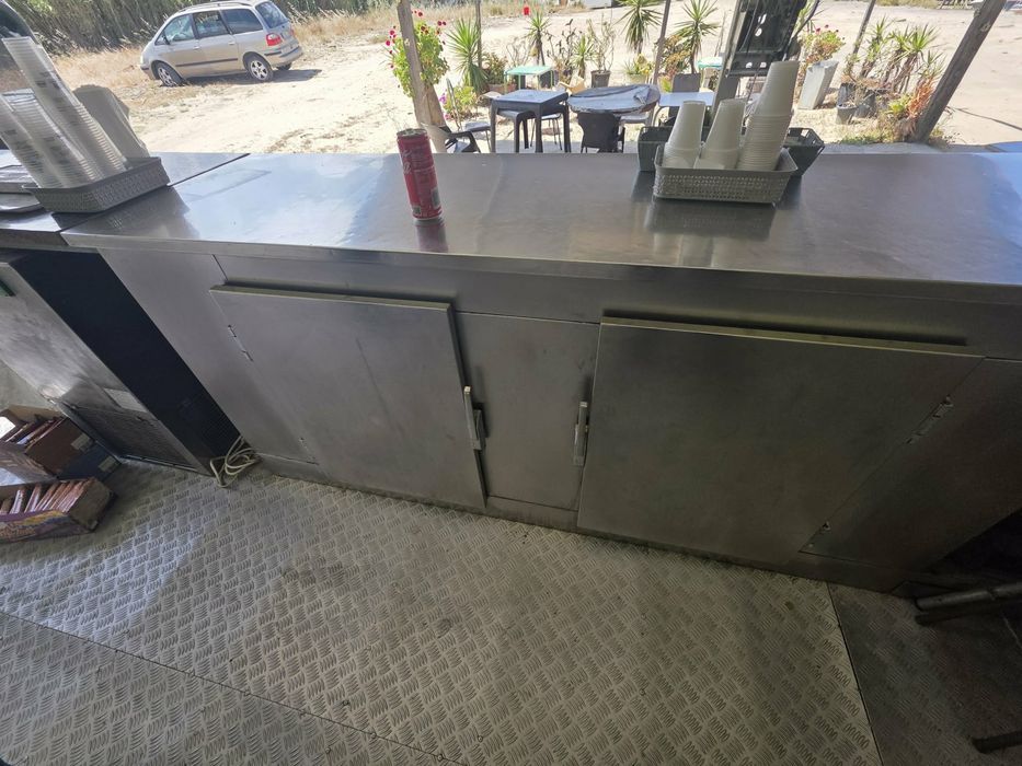 rolote em muito bom estado
