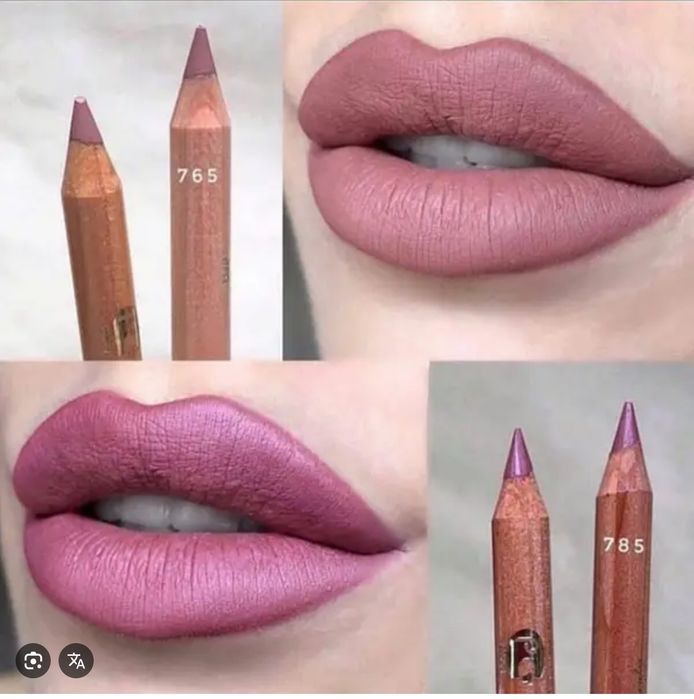 Олівці для губ Miss tais оригінал 780,765,769 та інш номери